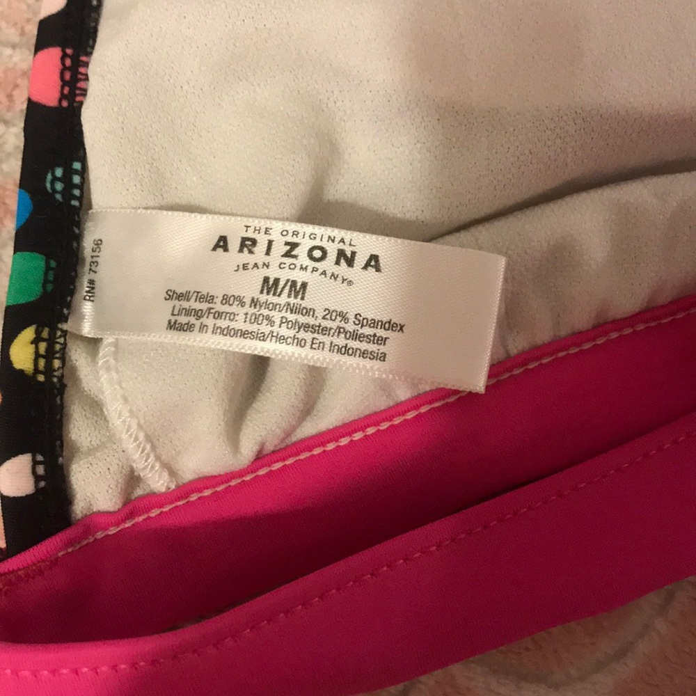 Bikini Top 🌈 CLOSET CLOSING 🌈 - Picture 2 of 3
